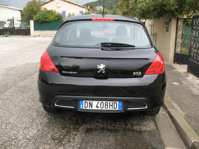 http://www.forum-peugeot.com/Forum/mesimages/21736/Photo 591.jpg